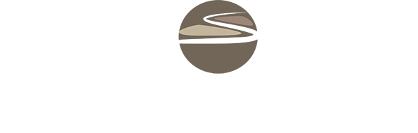 logo_hetdal_wit
